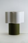 Thumbnail View 3: Honey & Ivy Mila Table Lamp