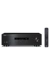 Thumbnail View 4: Yamaha R-S202 2-Channel Home Stereo Bluetooth Receiver