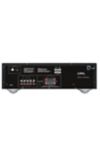 Thumbnail View 5: Yamaha R-S202 2-Channel Home Stereo Bluetooth Receiver