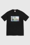 Thumbnail View 1: Supreme Dylan Tee