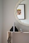 Thumbnail View 4: The Parmatile Shop X Maison Rogue Cloud Marble Bookend