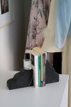 Thumbnail View 5: The Parmatile Shop X Maison Rogue Cloud Marble Bookend