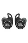 Thumbnail View 3: JBL Reflect Aero Adaptive Noise Cancelling Wireless Earbuds