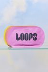 Thumbnail View 1: Loops Beauty UO Exclusive Hydrogel Face Mask Set