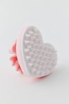 Thumbnail View 1: UO Shampoo Brush & Scalp Massager