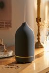 Thumbnail View 1: Vitruvi Stone Essential Oil Diffuser