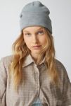 Thumbnail View 1: UO Jessie Essential Beanie