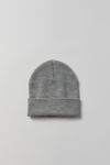 Thumbnail View 2: UO Jessie Essential Beanie