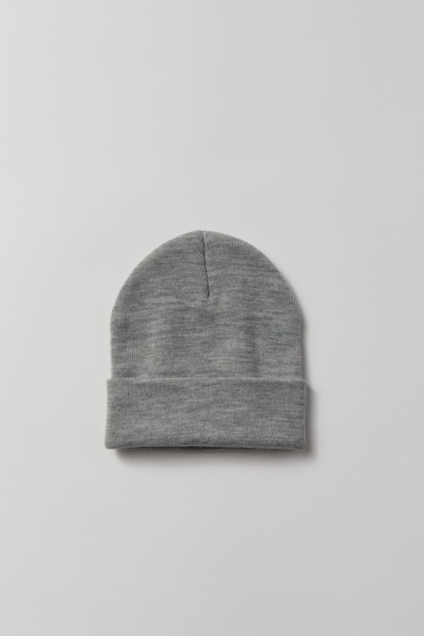 Slide View: 2: UO Jessie Essential Beanie