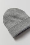 Thumbnail View 3: UO Jessie Essential Beanie