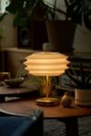 Thumbnail View 2: Wooj Design The Arcas Lamp