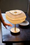 Thumbnail View 3: Wooj Design The Arcas Lamp