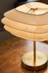 Thumbnail View 4: Wooj Design The Arcas Lamp