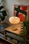 Thumbnail View 1: Wooj Design The Arcas Lamp