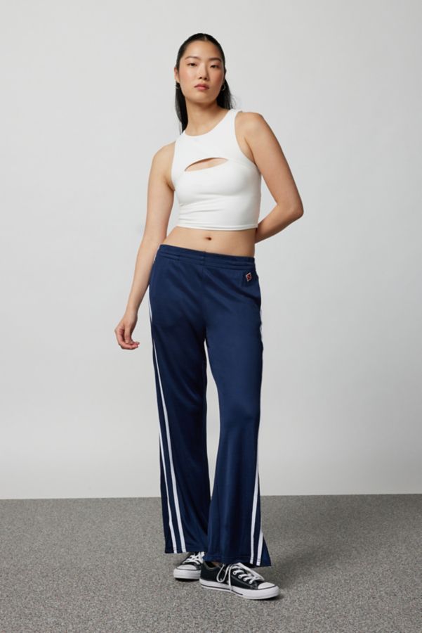 Slide View: 1: The Upside Track Pant