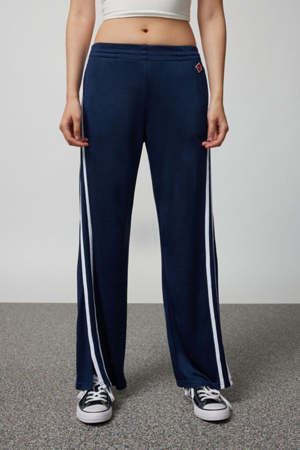 Slide View: 2: The Upside Track Pant