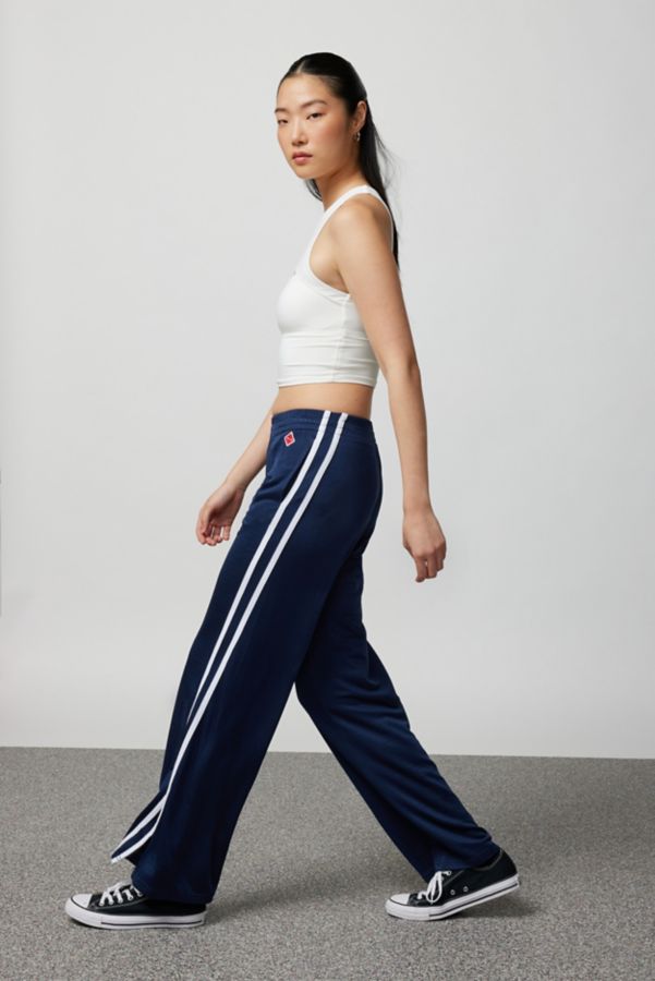 Slide View: 3: The Upside Track Pant