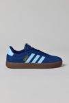 Thumbnail View 2: adidas Men's VL Court 3.0 Sneaker