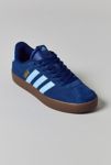 Thumbnail View 3: adidas Men's VL Court 3.0 Sneaker