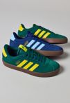 Thumbnail View 1: adidas Men's VL Court 3.0 Sneaker