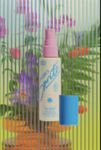 Thumbnail View 1: Vacation Super Spritz SPF 50 Face Mist