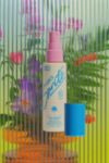 Thumbnail View 5: Vacation Super Spritz SPF 50 Face Mist