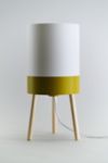 Thumbnail View 3: Honey & Ivy Selma Table Lamp