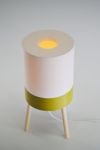 Thumbnail View 4: Honey & Ivy Selma Table Lamp