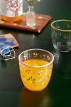 Thumbnail View 1: Botanical Short Juice Glass