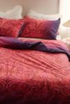 Thumbnail View 1: Housse de couette Alize Damask