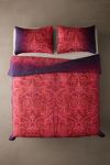 Thumbnail View 2: Housse de couette Alize Damask