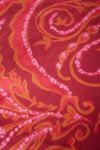 Thumbnail View 4: Housse de couette Alize Damask