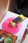 Thumbnail View 1: Tourne-disque Sound Burger Audio-Technica