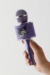 Thumbnail View 3: Sanrio Hello Kitty Karaoke Microphone