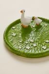 Thumbnail View 1: Lana Patterned Dessert Plate