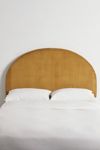 Thumbnail View 2: Sandra Corduroy Headboard