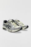 Thumbnail View 2: ASICS Women's GEL-Kayano 14 Sneaker