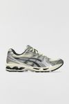 Thumbnail View 1: ASICS Women's GEL-Kayano 14 Sneaker