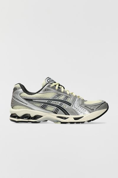 ASICS Women's GEL-Kayano 14 Sneaker