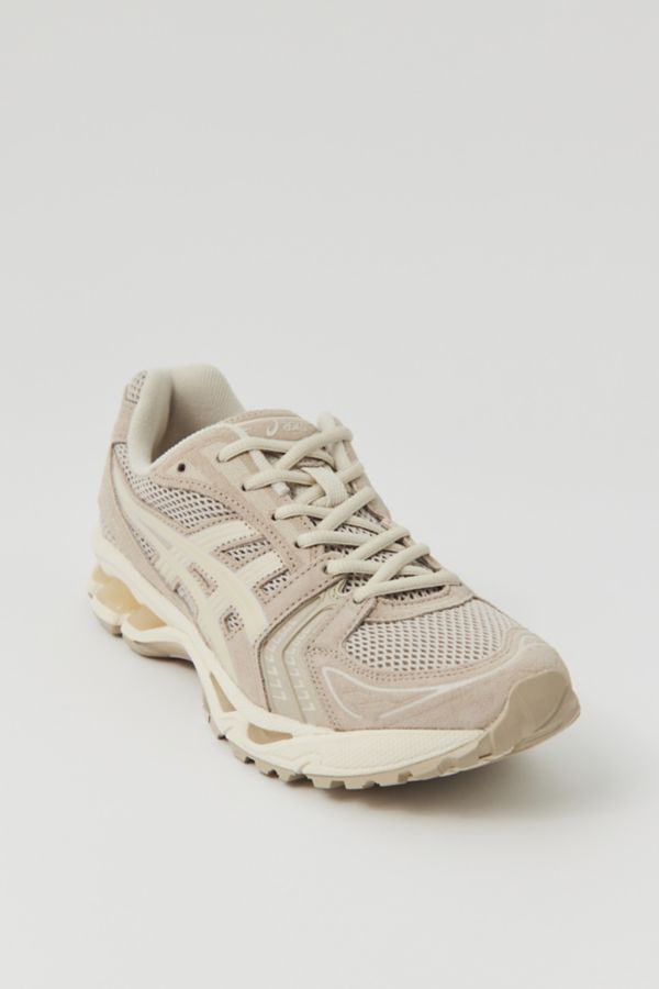 Slide View: 3: ASICS GEL-Kayano 14 Sneaker