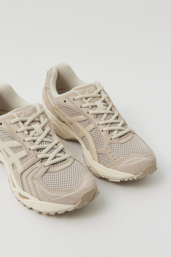 Slide View: 5: ASICS GEL-Kayano 14 Sneaker