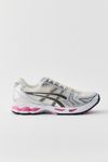 Thumbnail View 2: ASICS GEL-Kayano 14 Sneaker