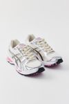 Thumbnail View 3: ASICS GEL-Kayano 14 Sneaker