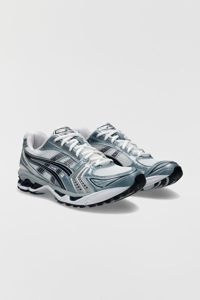 ASICS Women's GEL-Kayano 14 Sneaker