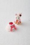 Thumbnail View 2: Calico Critters Series Blind Box Figure