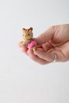 Thumbnail View 4: Calico Critters Series Blind Box Figure