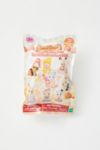 Thumbnail View 5: Calico Critters Series Blind Box Figure