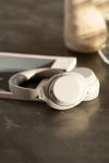 Thumbnail View 3: Sony WH-1000XM4 Wireless Noise Cancelling Over-Ear Headphones