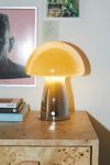 Thumbnail View 2: Valley Cruise Press Midcentury Mushroom Table Lamp