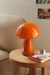 Thumbnail View 2: Valley Cruise Press Midcentury Mushroom Table Lamp